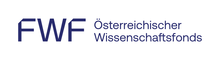 FWF_Logo_Zusatz_Blau_RGB_DE.png
